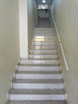 Hotel Minuano Proximo Ao Aeroporto Porto Alegre